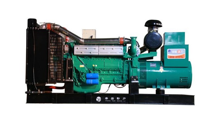 紫云上柴500kw大型柴油发电机组_COPY_COPY